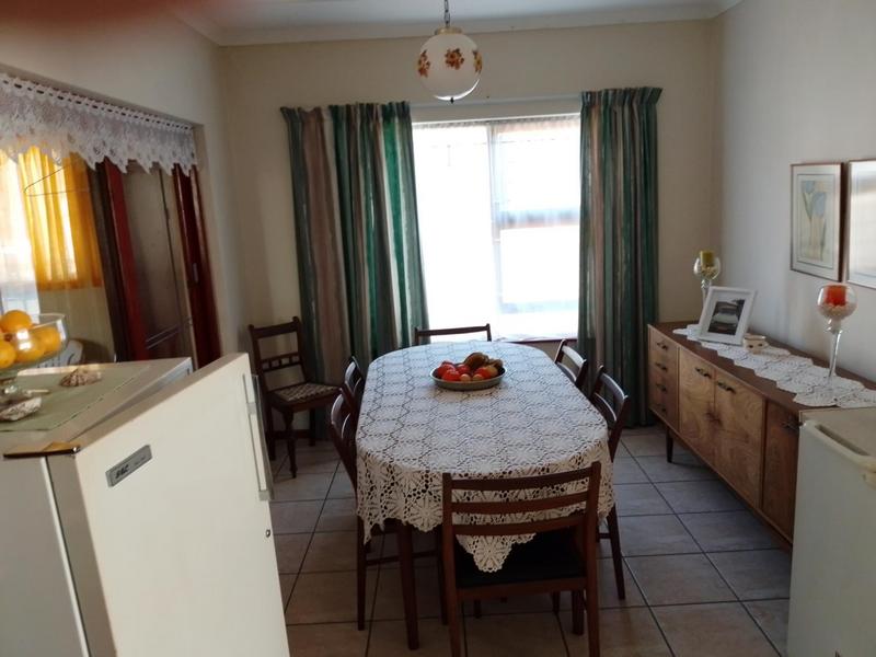3 Bedroom Property for Sale in Bayview Western Cape
